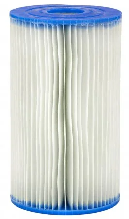 poolsupplies-1192635