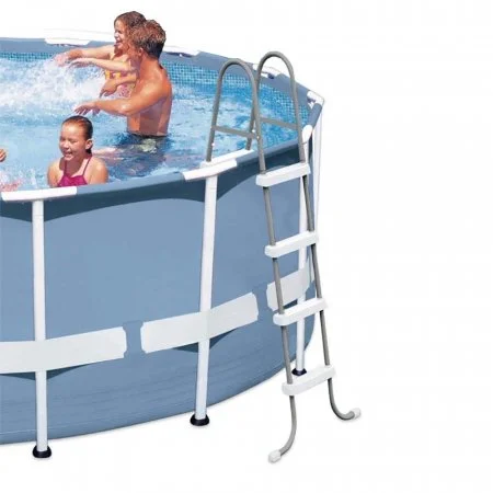 poolsupplies-1192636
