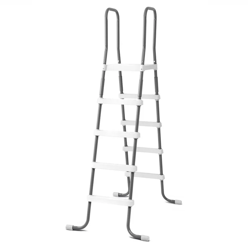 poolsupplies-1192637