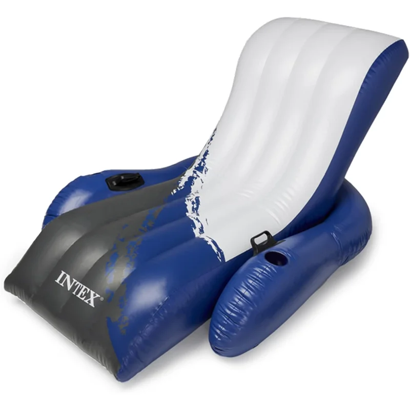 poolsupplies-1192642