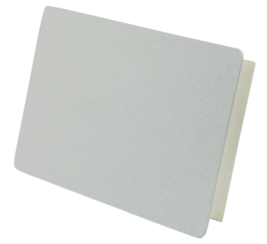poolsupplies-1192643