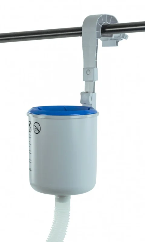 poolsupplies-1192650