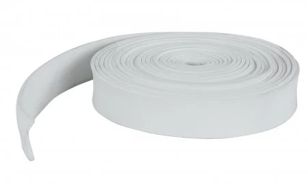 poolsupplies-1192659