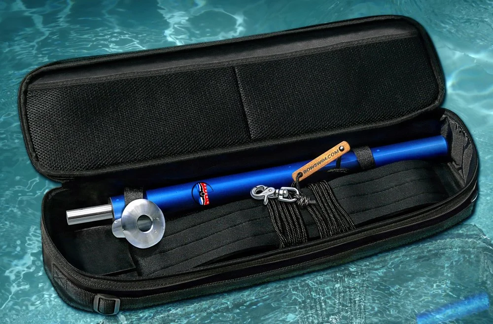 poolsupplies-1192663