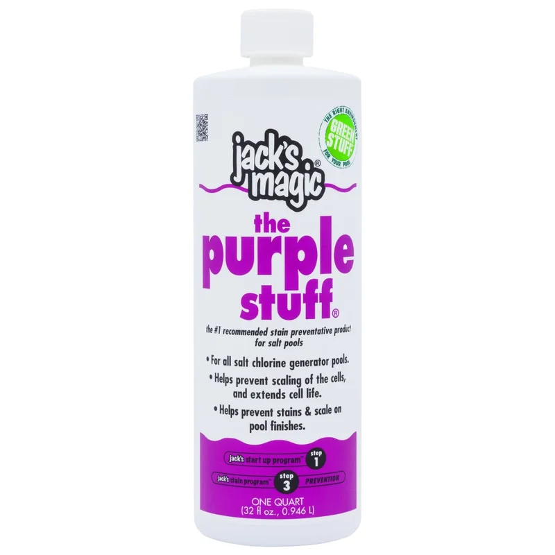 poolsupplies-1192671