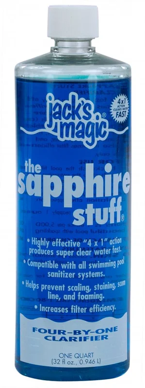 poolsupplies-1192673