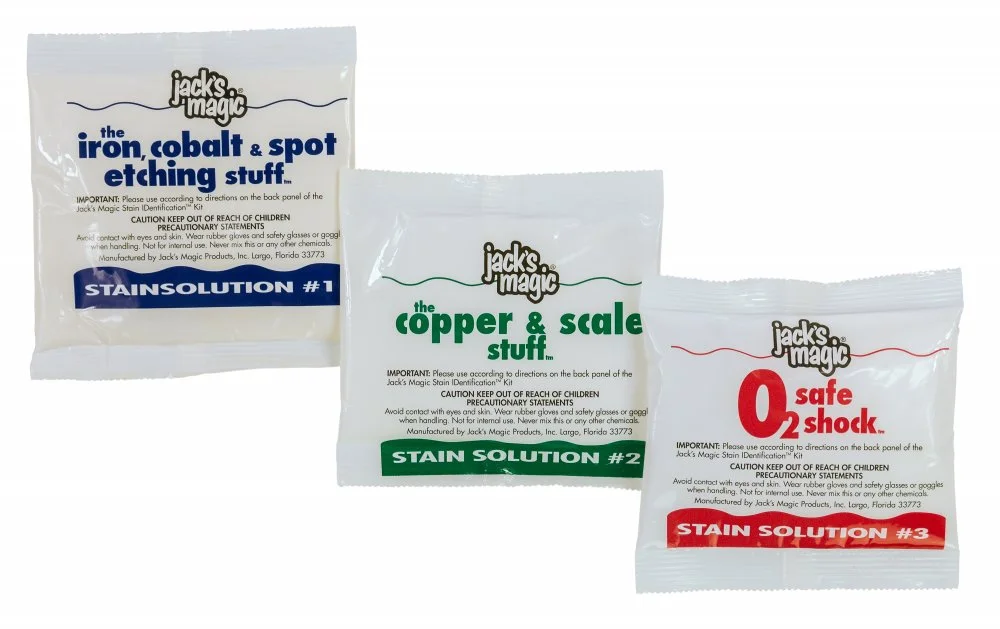 poolsupplies-1192675