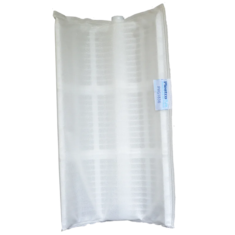 poolsupplies-1192677