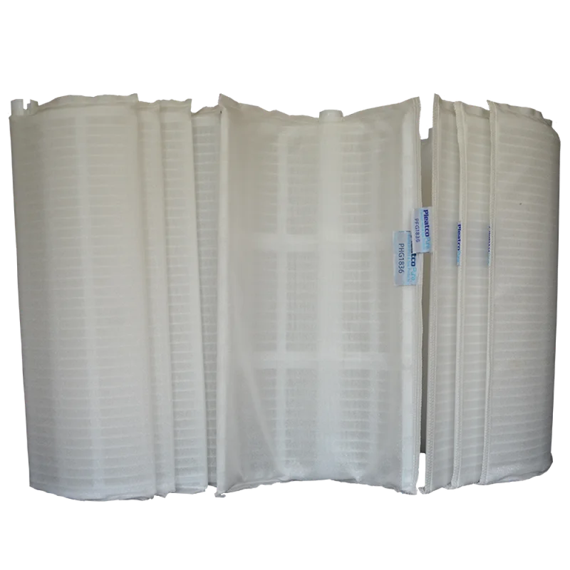 poolsupplies-1192678
