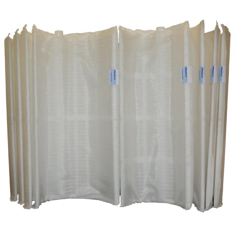poolsupplies-1192679