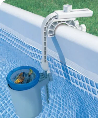 poolsupplies-1192681