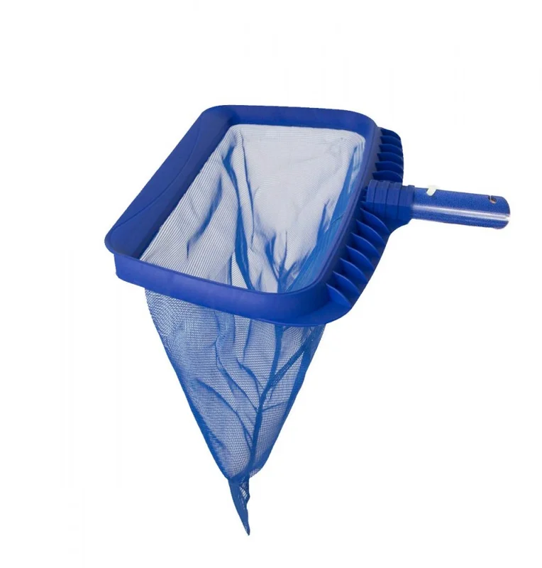 poolsupplies-1192683