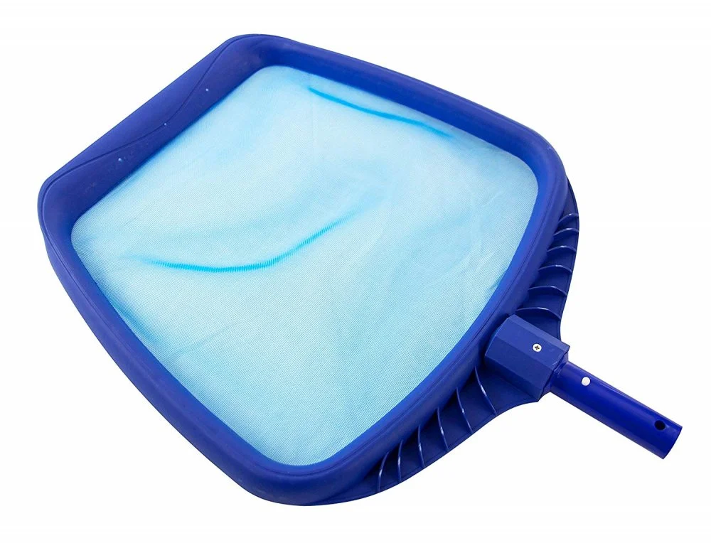 poolsupplies-1192687