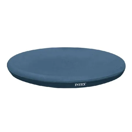 poolsupplies-1192689