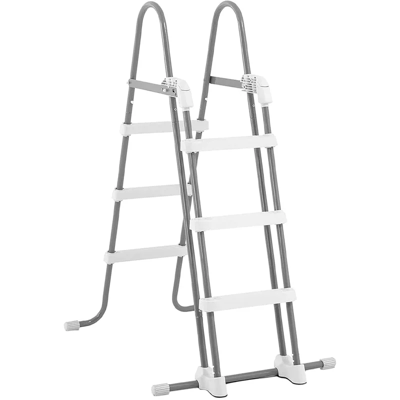 poolsupplies-1192690