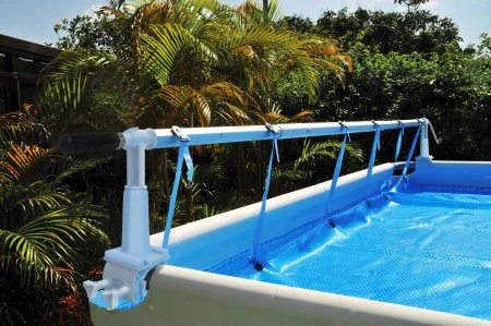 poolsupplies-1192692