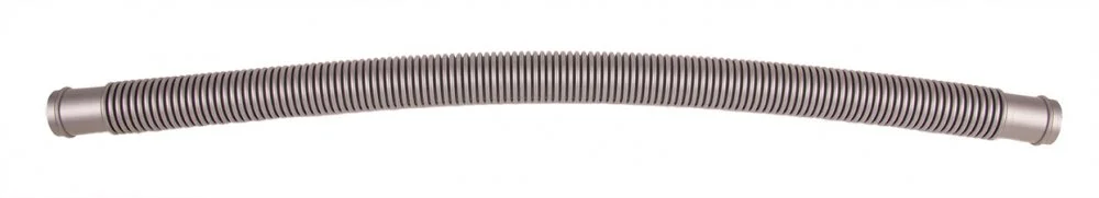 poolsupplies-1192693