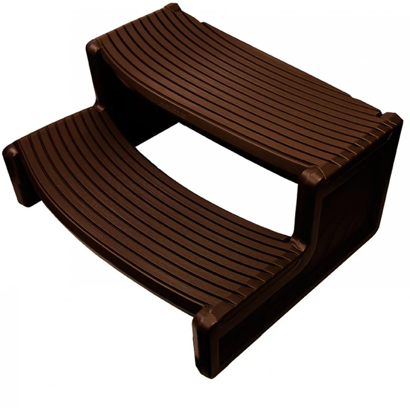 poolsupplies-1192696