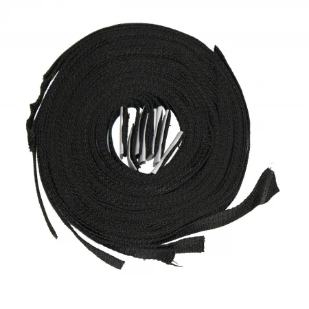 poolsupplies-1192697