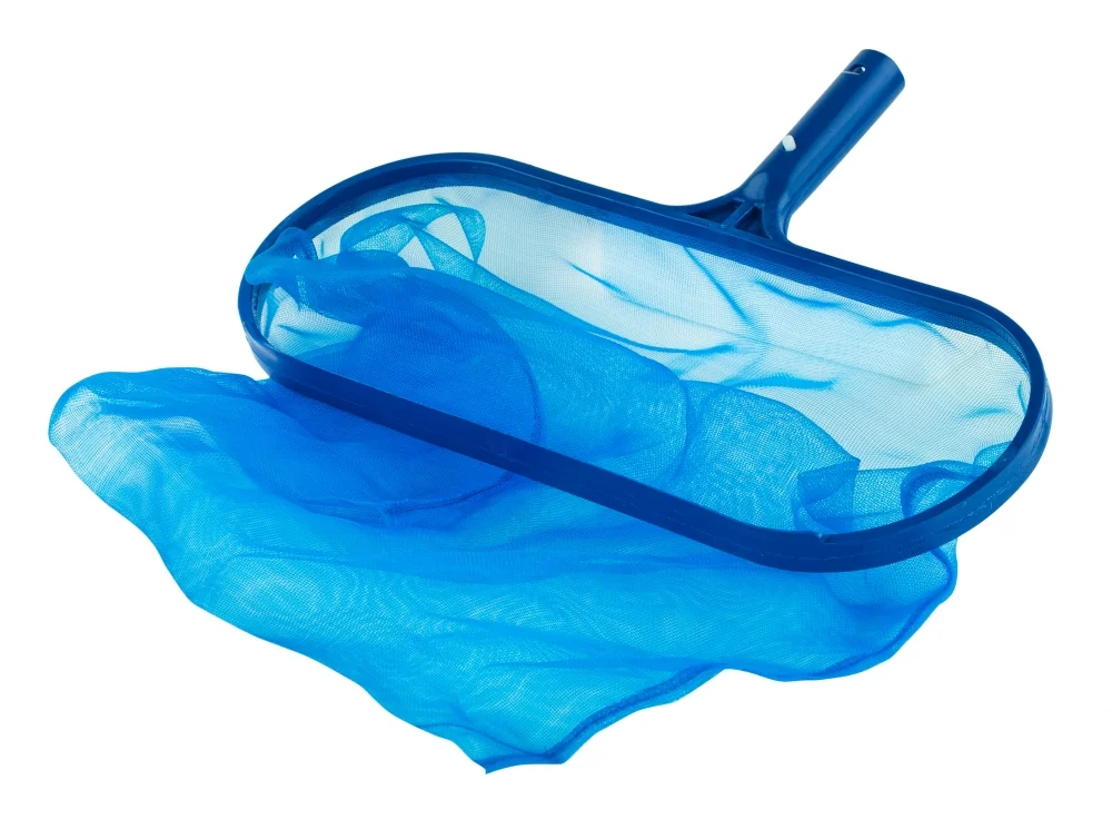 poolsupplies-1192700