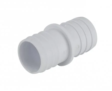 poolsupplies-1192702