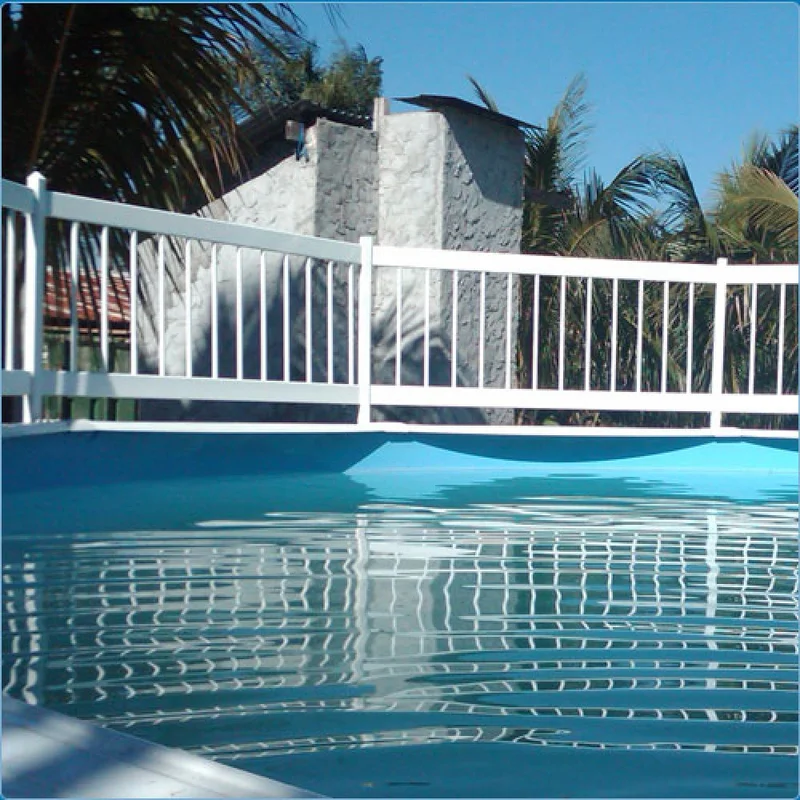 poolsupplies-1192708