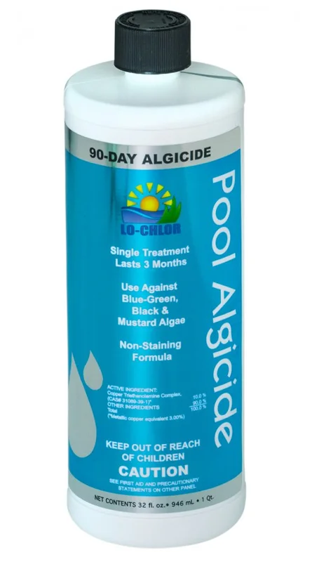 poolsupplies-1192713