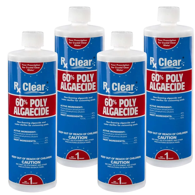 poolsupplies-1192715