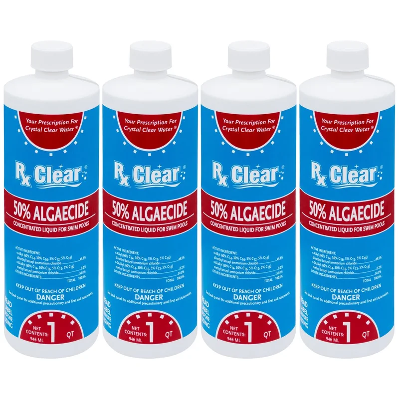 poolsupplies-1192716