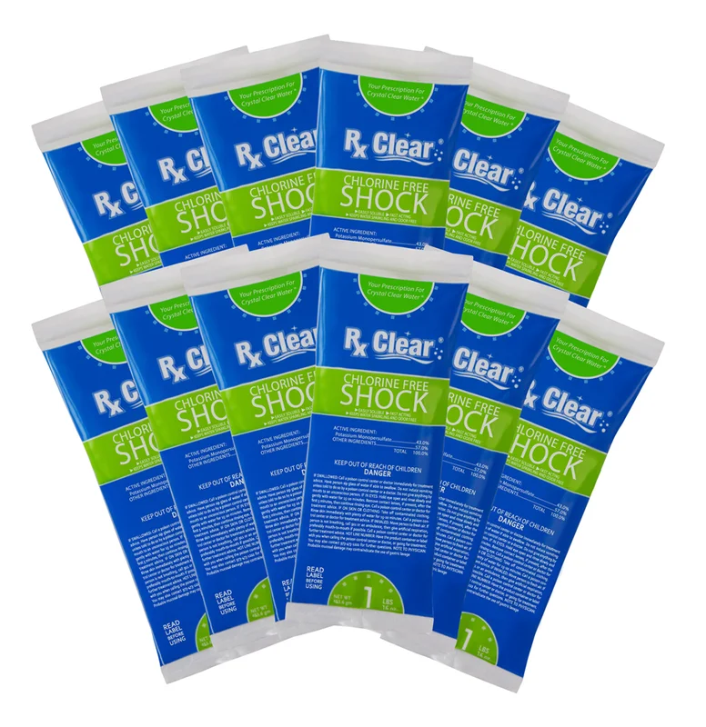 poolsupplies-1192725