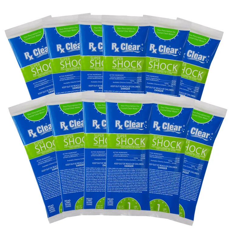 poolsupplies-1192726