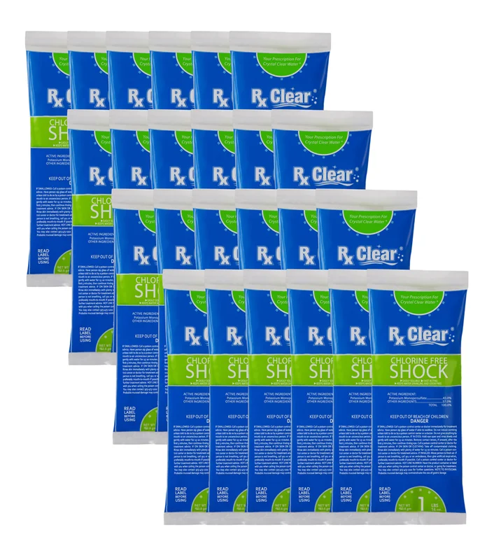 poolsupplies-1192727