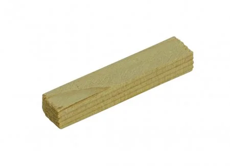 poolsupplies-1192733