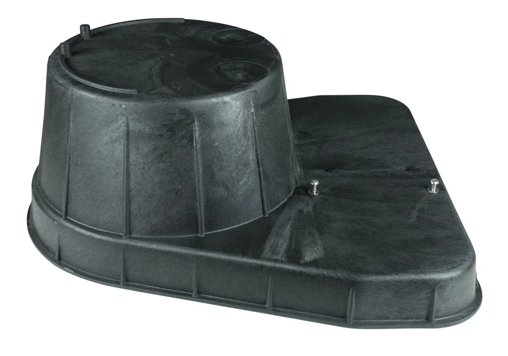 poolsupplies-1192735