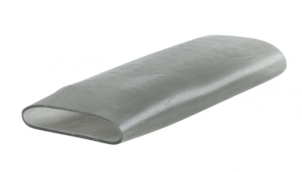 poolsupplies-1192744