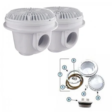poolsupplies-1192750