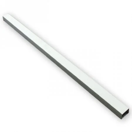 poolsupplies-1192751