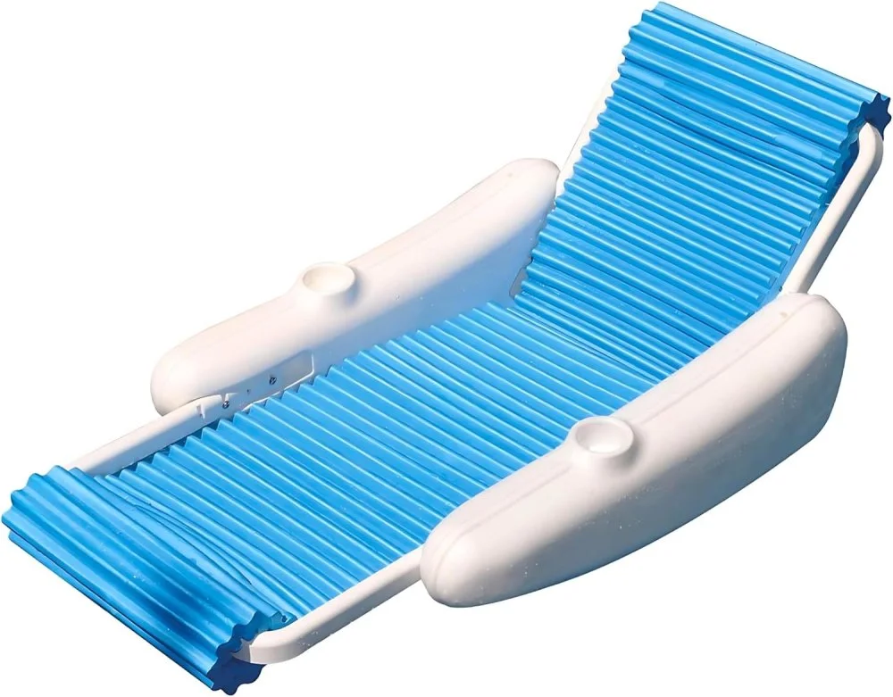 poolsupplies-1192795