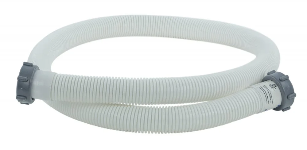 poolsupplies-1192797