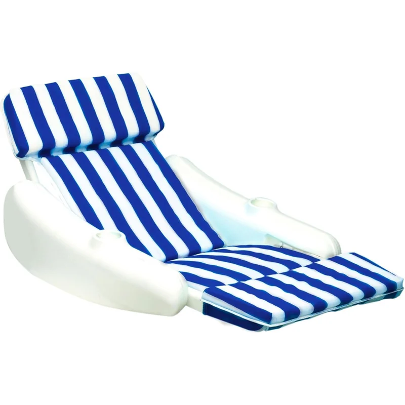 poolsupplies-1192798