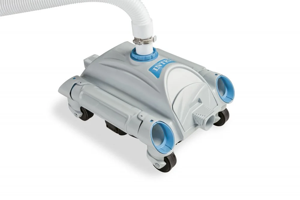 poolsupplies-1192799