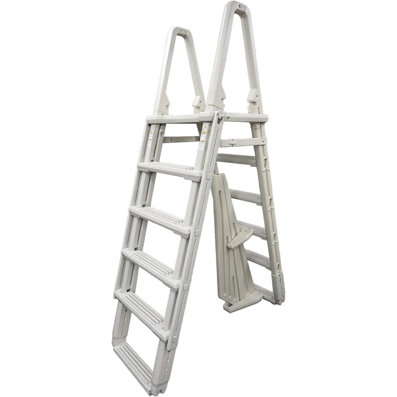 poolsupplies-1192805