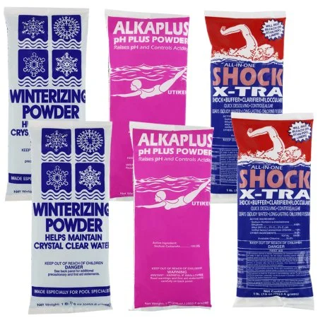 poolsupplies-1192816