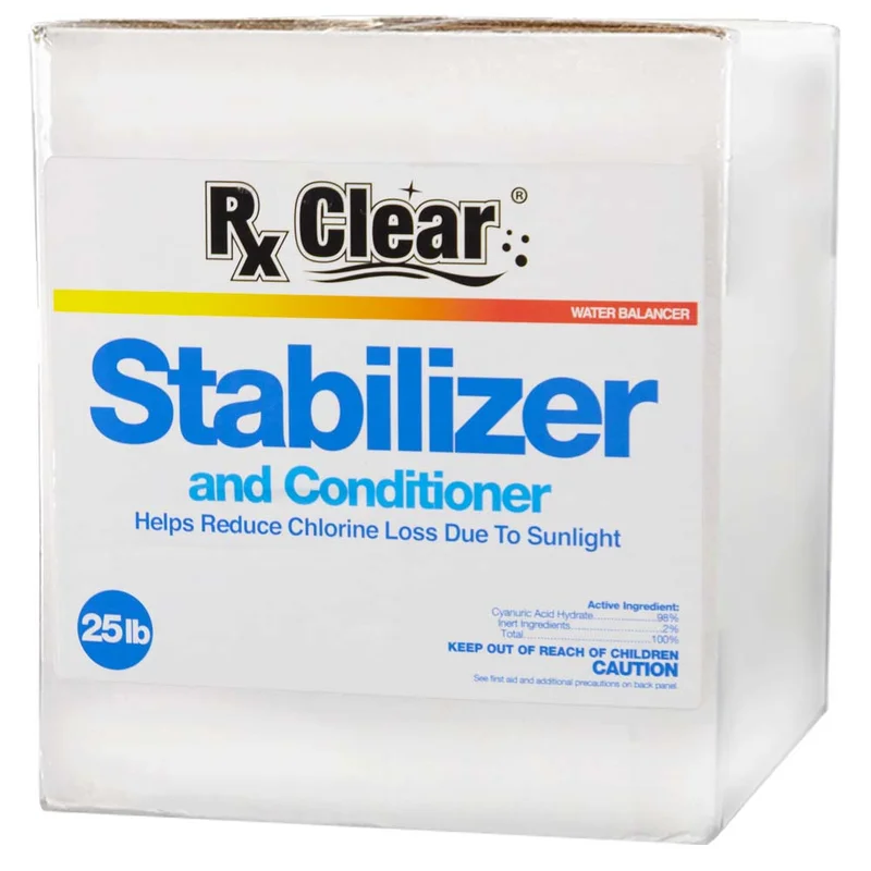 poolsupplies-1192818