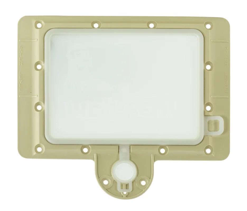 poolsupplies-1192822