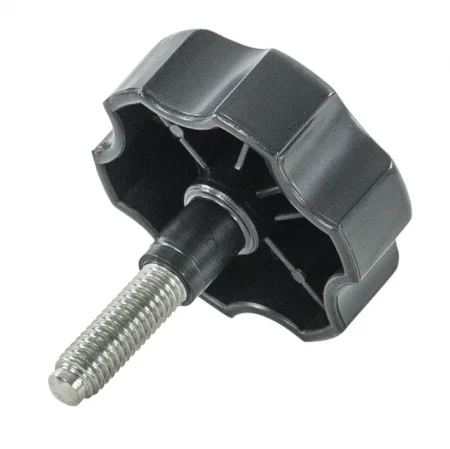 poolsupplies-1192844
