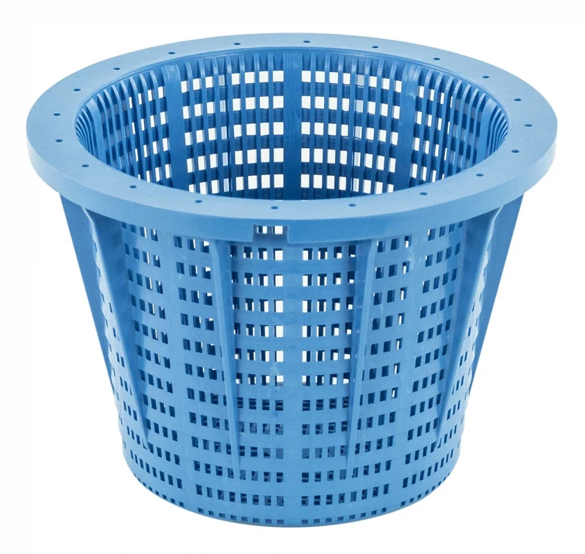 poolsupplies-1192852