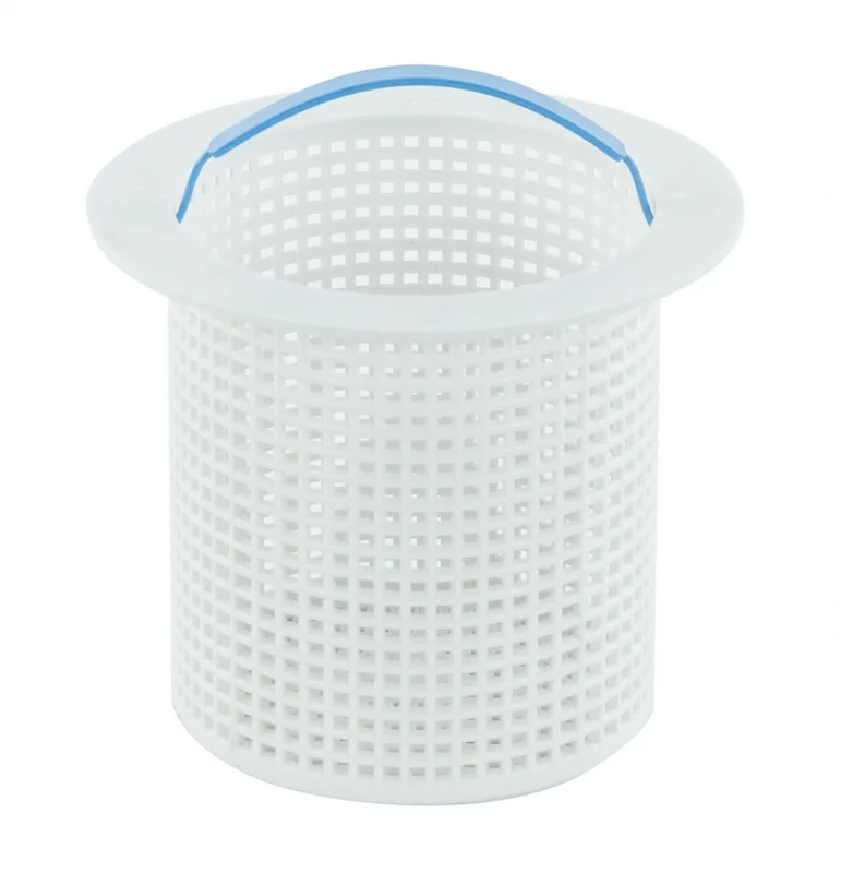 poolsupplies-1192854