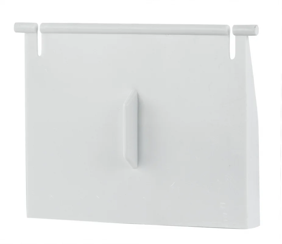 poolsupplies-1192863