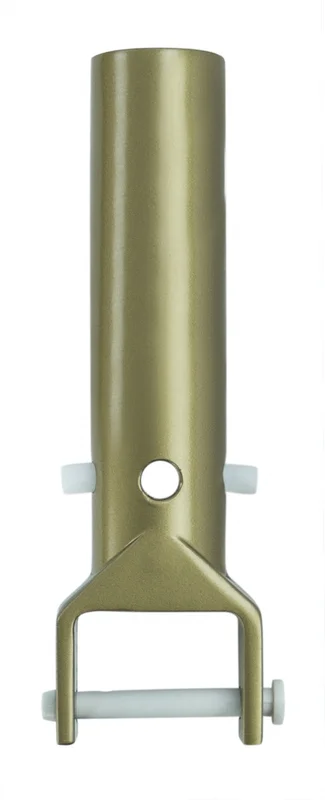 poolsupplies-1192864